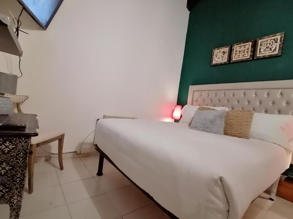 شقة Mercanti Attic Version ميلان المظهر الخارجي الصورة